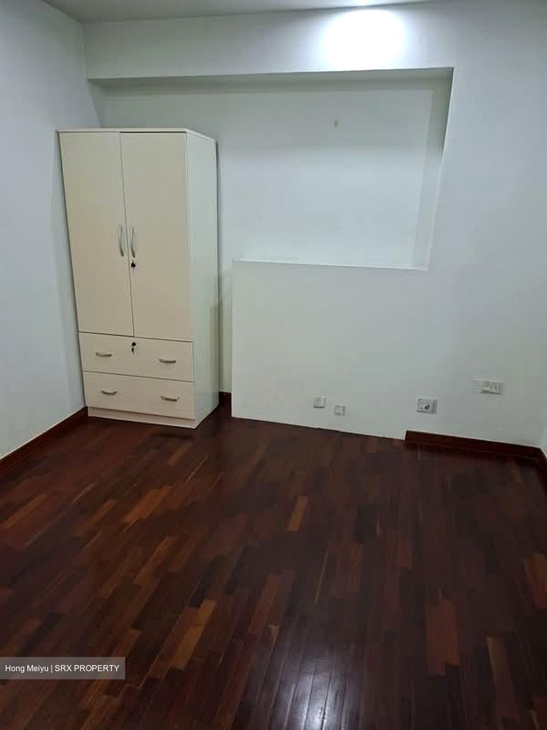 Blk 166A Punggol Central (Punggol), HDB 4 Rooms #539146751